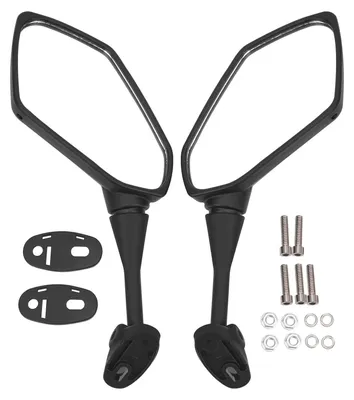 Imagen del producto de Espejo para motor de alta calidad
