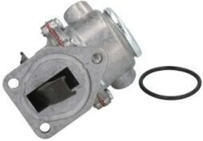 Produktbild von ENGITECH ENT110166 Mechanisch Kraftstoffpumpe