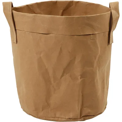 Image de Panier de rangement