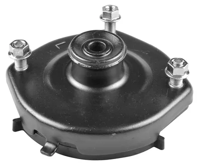 Produktbild von TEDGUM Federbeinaufnahme 00390750 Hinten Links für MAZDA 323 F VI (BJ) 0,765kg
