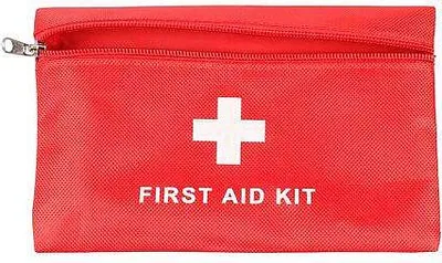 Zdjęcie produktu dla Etui MedKit na zestaw pierwszej pomocy 1 szt