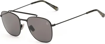 Zdjęcie produktu dla Okulary Belstaff BECKFORD