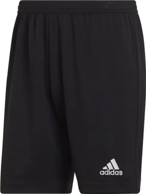 Produktbild von Adidas Eyewear Ent22 Sho 000 Black Xxl