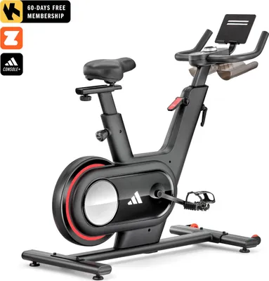 Zdjęcie produktu dla Adidas - C-1 Sprint Bike