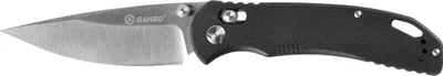 Immagine prodotto di Nóż składany Ganzo Firebird G7531-BK