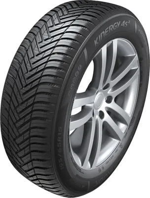 Immagine prodotto di Hankook 205/60 R16 96H H750 Kinergy 4S2 M+S Xl