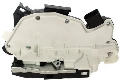 Image de Seat Ibiza IV 2008-2017 : verrouillage centralisé avant gauche