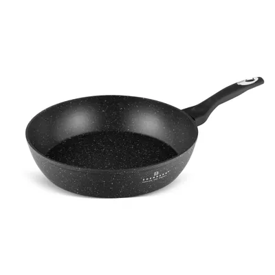 Produktbild von Edenberg Keramik-Snackpfanne 30 cm, kratzfest – EB-5709