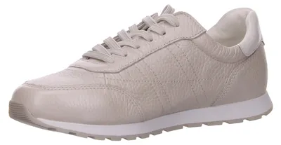 Obrázek produktu pro Caprice Dámské nízké tenisky 9-23717-46 creme