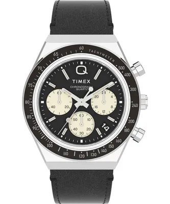 Obrázek produktu pro Hodinky Timex TW2V42700 černé