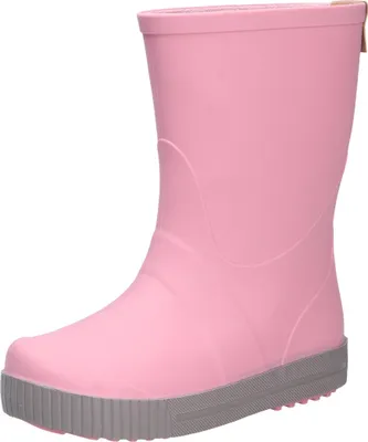 Produktbild von Fischer FISCHER Kinder-Gummistiefel Rosa Rosa 32