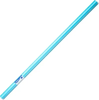 Image de Sadipal rouleau kraft lisse 5x1m bleu turquoise -1u-