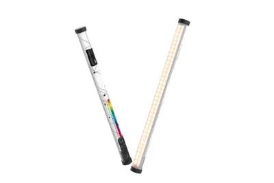 Immagine prodotto di Freewell, tubo luminoso LED RGB, 58 cm