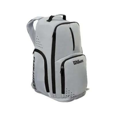Immagine prodotto di Zaini Wilson Evolution, WTB18419BK
