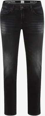 Produktbild von Leineweber Straight Leg Jeans für Herren
