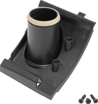 Immagine prodotto di Bosch 1600A011RU Tubo flessibile per aspirapolvere GAS18V-10 GAS18V-10L