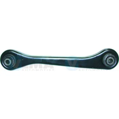 Produktbild von VEMA 22857 Querlenker Hinten Links für VW GOLF VI (5K1)