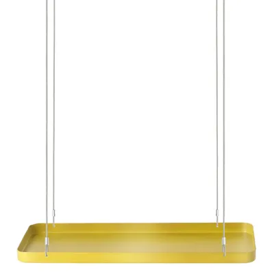 Produktbild von Esschert Design PY114, 380 mm, 150 mm, 21 mm, 1 Stück(e)