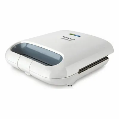 Immagine prodotto di Taurus MySandwich 1 fetta/e 800 W Bianco