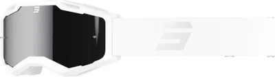 Image de Shot Iris 2.0 / Assault 2.0 : Disque de rechange, argent iridium, taille unique