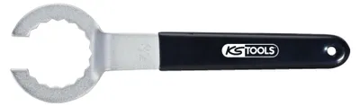 Obrázek produktu pro KS Tools Napínací klíč 32,0 mm