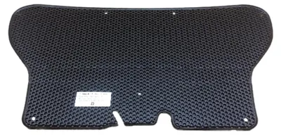 Image de TOYOTA 86 Gt86 Couvercle de porte de coffre SU003-03325 OE