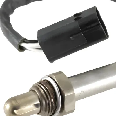 Produktbild von Lambdasonde RMS für Peugeot Geopolis 125ccm Bj. 2006, 7813.40.030