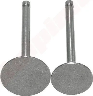 Produktbild von Yanmar L 70 Ventil ( 114350-11101 , 114350-11113 )