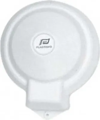 Produktbild von Plastimo Schutzabdeckung Weiß For Mini-Contest Weiß For Mini-Contest