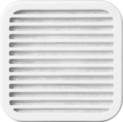 Produktbild von Xiaomi | Smart Pet Food Feeder 2 Desiccant Cartridge | White