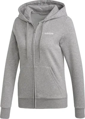 Image de Adidas Sweats Essentials, DU0664, Pointure: 152