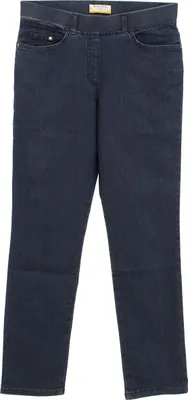 Produktbild von 29373 Raphaela by Brax, Lavina, Damen Jeans Hose, Superstretch, darkblue, D 36 W 28 L 30