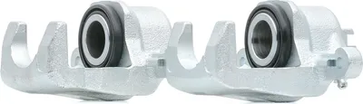 Produktbild von RIDEX Bremssattel Satz Hinten für HYUNDAI SANTA FÉ I (SM) 78B1778