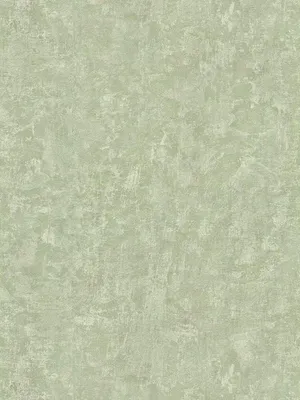 Zdjęcie produktu dla A.S. Creation | Natural Living | 386392 | Tapeta flizelinowa | Jednokolorowa | 10,05 x 0,53 m | Zielona | Salon | Przedpokój | Biuro | Kuchnia | Pokoje dzienne