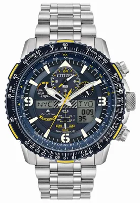 Image de Citizen JY8078-52L