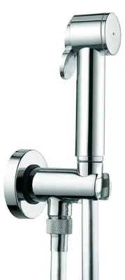 Immagine prodotto di CASA39 Bossini Doccetta per bidet C69017