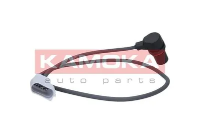 Produktbild von KAMOKA 109005 Kurbelwellensensor Impulsgeber für VW Golf IV Schrägheck (1J1)