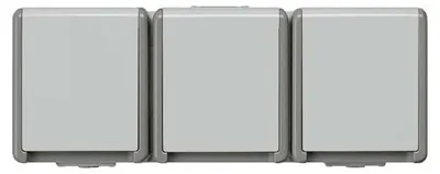 Zdjęcie produktu dla Siemens 5UB4731, 352 g, 93 mm, 82 mm, 216 mm