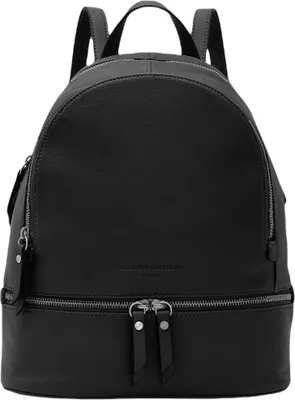 Produktbild von Liebeskind Berlin Rucksack Alita 20 30 x 25 x 12