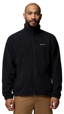 Zdjęcie produktu dla Bluza Columbia Timber 2176101010