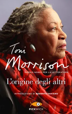 Obrázek produktu pro ISBN 9788868365523, Věda a příroda, Italština