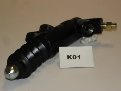 Produktbild von JAPANPARTS CY-K01 Kupplungsnehmerzylinder für KIA CARNIVAL II (GQ) CARNIVAL I (UP)
