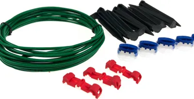 Produktbild von 2,7-mm-Begrenzungsdraht-Reparaturset