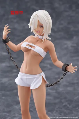 Obrázok produktu pre Figúrka My Dress-Up Darling Coreful Marin Kitagawa Veronica Ver. z PVC 18 cm