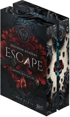 Obrázok produktu pre Escape