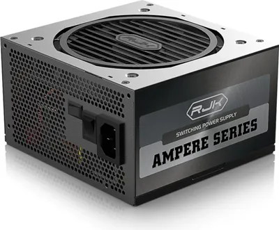 Zdjęcie produktu dla Raijintek AMPERE 850