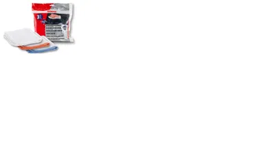 Immagine prodotto di Panni di asciugatura SONAX per VW GOLF IV 1J1 per AUDI A4 Avant 8K5 B8