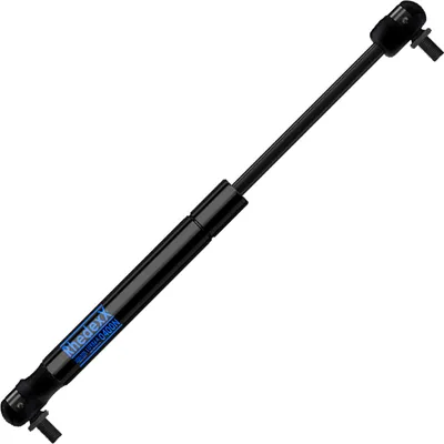 Produktbild von Ersatz für Stabilus Liftomat 2911IN 0380N Gasdruckfeder M6 15/6