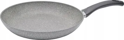 Obrázek produktu pro Ballarini Ferrara Granite Induction Pan - 28 cm