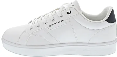 Produktbild von Tom Tailor 5380990002 (45/white)